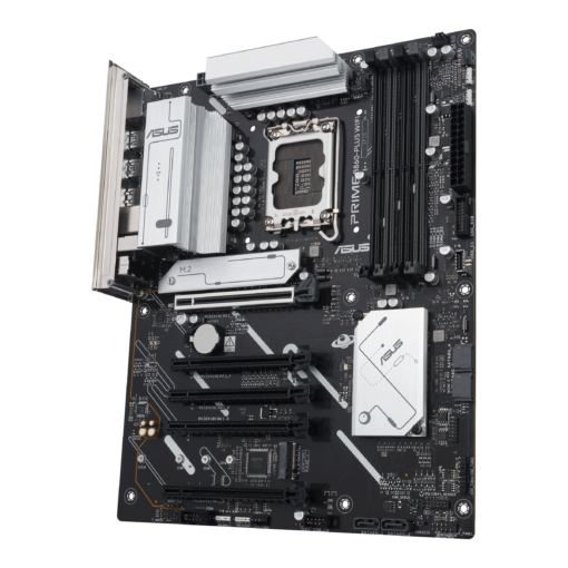 ASUS PRIME B860-PLUS WIFI Mainboard