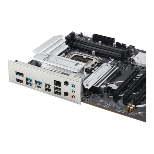 ASUS PRIME B860-PLUS WIFI Mainboard