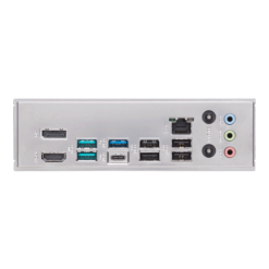 PRIME B860 PLUS WIFI pic 4