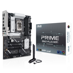PRIME B860 PLUS WIFI pic 6