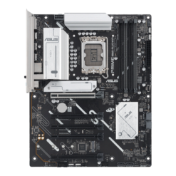 PRIME B860 PLUS WIFI pic 7