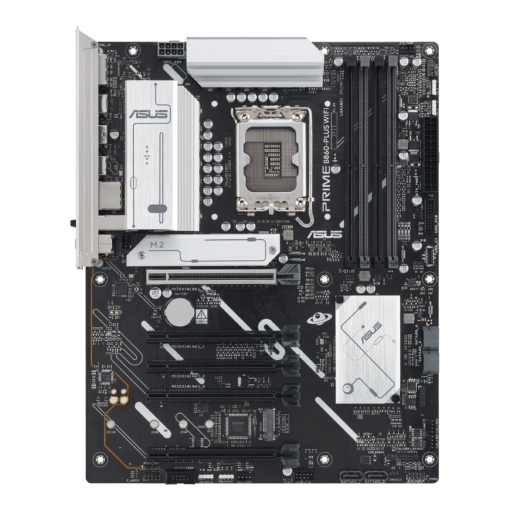 ASUS PRIME B860-PLUS WIFI Mainboard