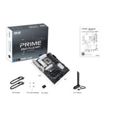 PRIME B860 PLUS WIFI pic 8