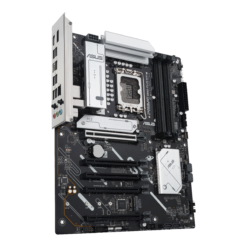 PRIME B860 PLUS WIFI pic 9