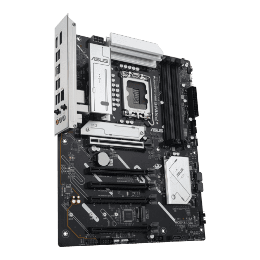 ASUS PRIME B860-PLUS WIFI Mainboard