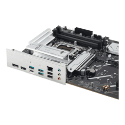PRIME B860 PLUS pic 10