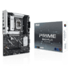 ASUS PRIME B860-PLUS Mainboard