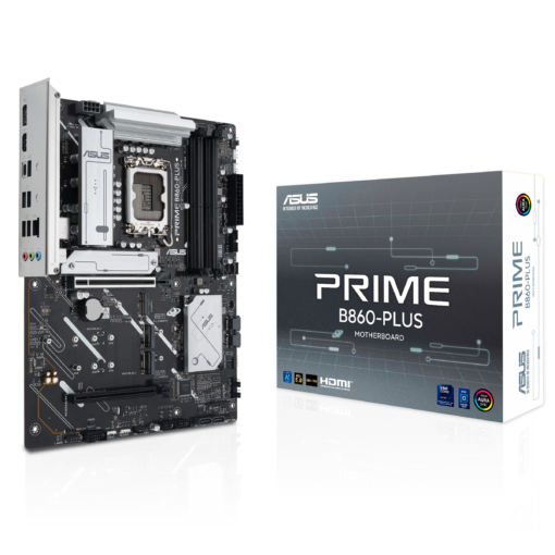 ASUS PRIME B860-PLUS Mainboard