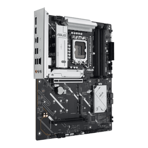 ASUS PRIME B860-PLUS Mainboard