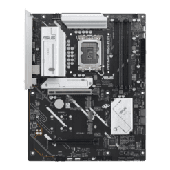 PRIME B860 PLUS pic 15