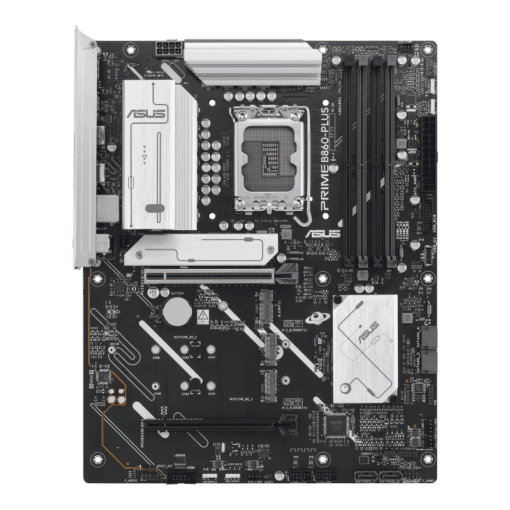 ASUS PRIME B860-PLUS Mainboard