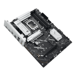 PRIME B860 PLUS pic 9