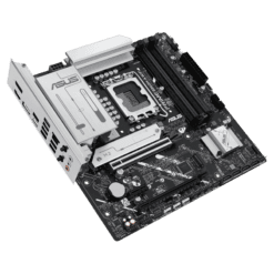 PRIME B860M A WIFI pic 3