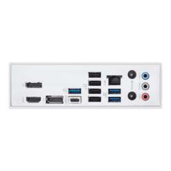 PRIME B860M A WIFI pic 4