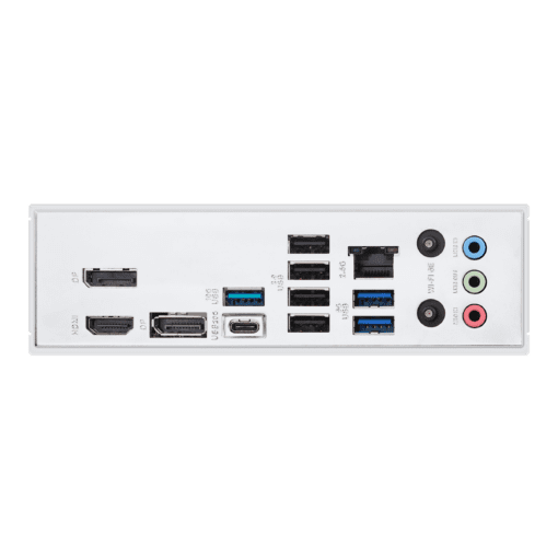 ASUS  PRIME B860M-A WIFI Mainboard