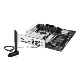 PRIME B860M A WIFI pic 5
