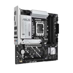 PRIME B860M A WIFI pic 9