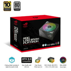 ROG LOKI 850P GAMING 02