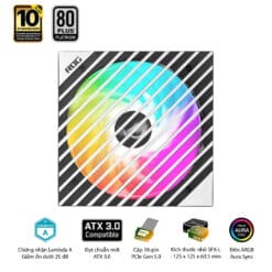 ROG LOKI 850P GAMING 06