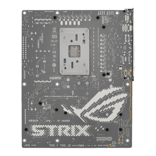 ASUS ROG STRIX B850-A GAMING WIFI Mainboard