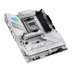 ROG STRIX B850 A GAMING WIFI pic 10