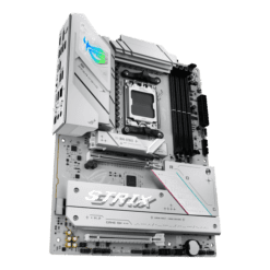 ROG STRIX B850 A GAMING WIFI pic 12