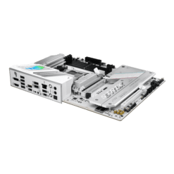 ROG STRIX B850 A GAMING WIFI pic 2