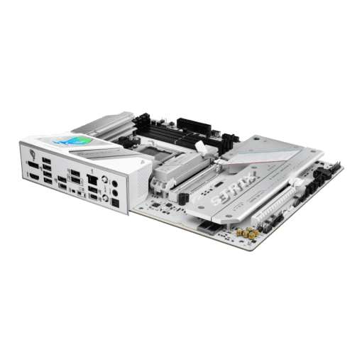 ASUS ROG STRIX B850-A GAMING WIFI Mainboard