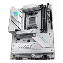 ROG STRIX B850 A GAMING WIFI pic 3