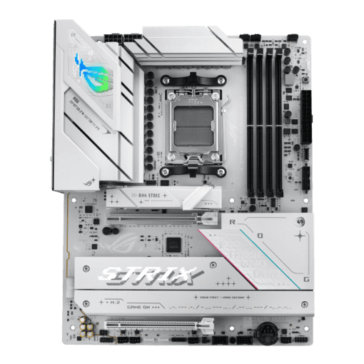 ASUS ROG STRIX B850-A GAMING WIFI Mainboard