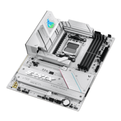 ROG STRIX B850 A GAMING WIFI pic 5