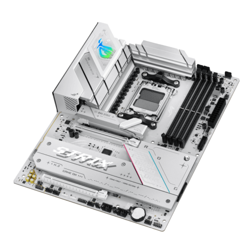 ASUS ROG STRIX B850-A GAMING WIFI Mainboard