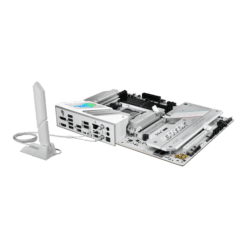 ROG STRIX B850 A GAMING WIFI pic 7
