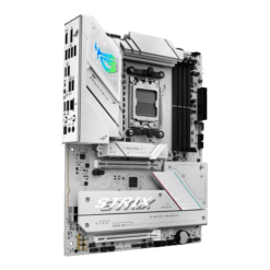 ROG STRIX B850 A GAMING WIFI pic 8