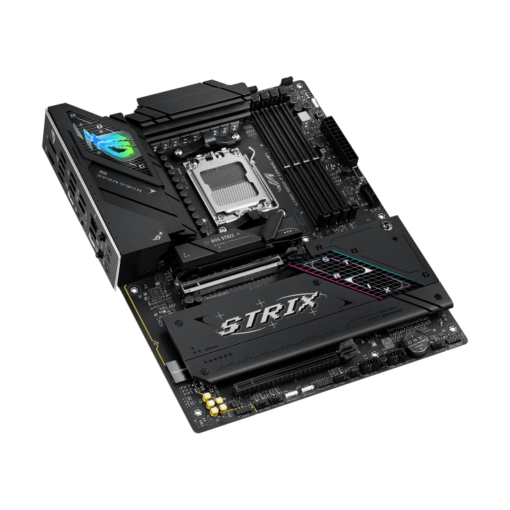 ASUS ROG STRIX B850-F GAMING WIFI Mainboard