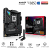ASUS ROG STRIX B850-F GAMING WIFI Mainboard