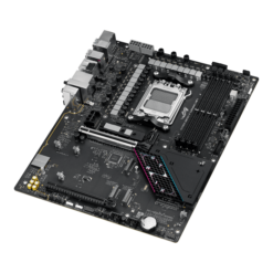 ROG STRIX B850 F GAMING WIFI pic 8