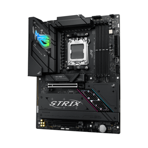 ASUS ROG STRIX B850-F GAMING WIFI Mainboard