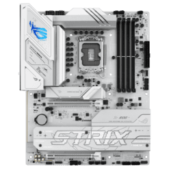 ROG STRIX B860 A GAMING WIFI pic 11