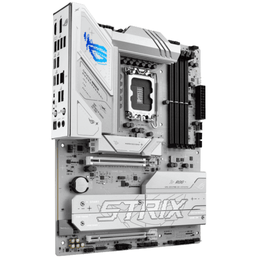ASUS ROG STRIX B860-A GAMING WIFI Mainboard