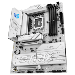 ROG STRIX B860 A GAMING WIFI pic 2