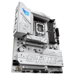 ROG STRIX B860 A GAMING WIFI pic 3