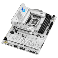 ROG STRIX B860 A GAMING WIFI pic 4