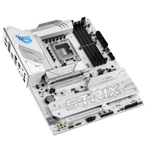 ASUS ROG STRIX B860-A GAMING WIFI Mainboard
