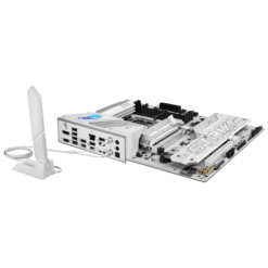 ROG STRIX B860 A GAMING WIFI pic 6