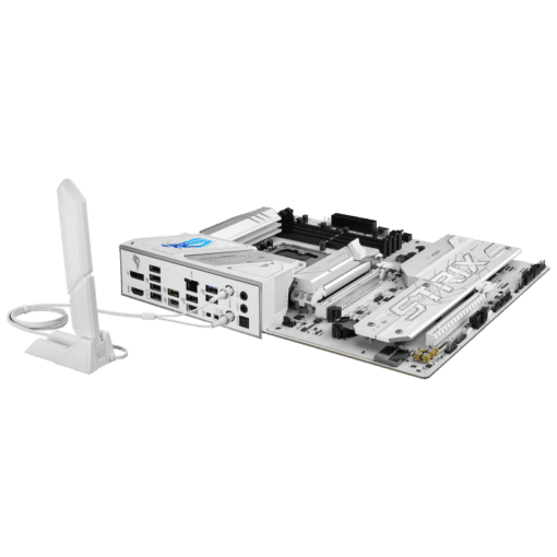 ASUS ROG STRIX B860-A GAMING WIFI Mainboard