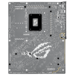 ROG STRIX B860 A GAMING WIFI pic 7