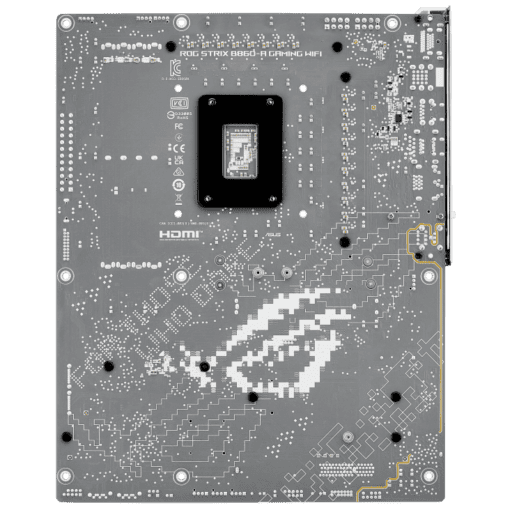 ASUS ROG STRIX B860-A GAMING WIFI Mainboard