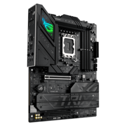 ROG STRIX B860 F GAMING WIFI pic 1