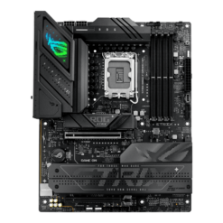 ROG STRIX B860 F GAMING WIFI pic 12